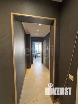 2-к квартира, вторичка, 61м2, 13/15 этаж