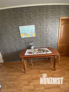 2-к квартира, вторичка, 58м2, 6/14 этаж