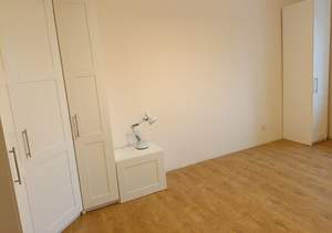 3-к квартира, вторичка, 104м2, 3/13 этаж