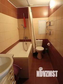 3-к квартира, вторичка, 106м2, 3/13 этаж