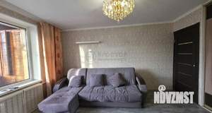 2-к квартира, вторичка, 47м2, 5/12 этаж