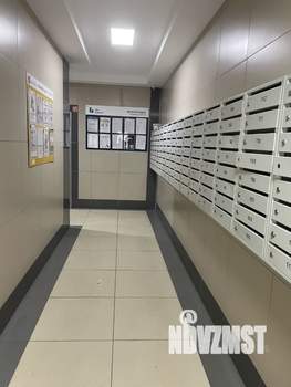 2-к квартира, вторичка, 67м2, 15/18 этаж