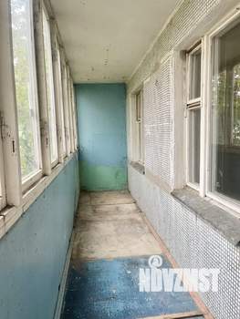 3-к квартира, вторичка, 69м2, 1/9 этаж