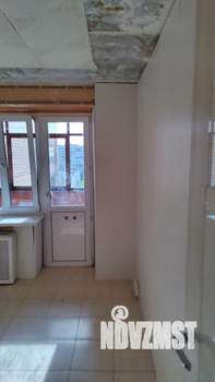1-к квартира, вторичка, 34м2, 9/14 этаж