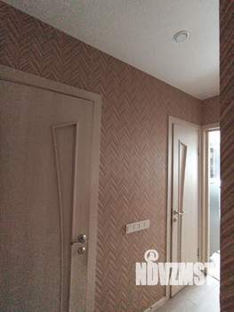2-к квартира, вторичка, 63м2, 15/17 этаж