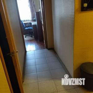 Фото квартиры на продажу (2)