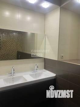 3-к квартира, вторичка, 81м2, 5/15 этаж