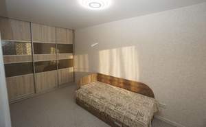 2-к квартира, вторичка, 46м2, 3/5 этаж