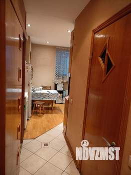 2-к квартира, вторичка, 53м2, 5/14 этаж