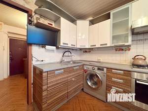 Фото квартиры на продажу (6)