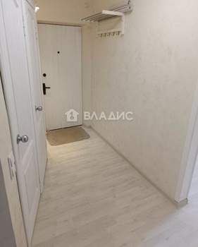 3-к квартира, вторичка, 60м2, 3/5 этаж