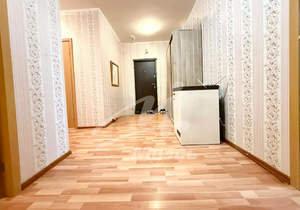 2-к квартира, вторичка, 71м2, 7/14 этаж