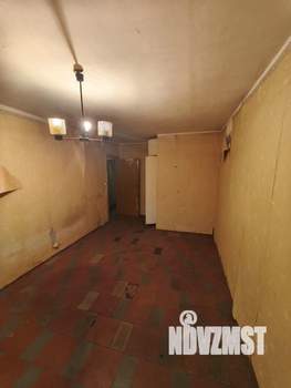 2-к квартира, вторичка, 45м2, 3/5 этаж