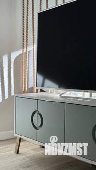 1-к квартира, вторичка, 29м2, 1/5 этаж