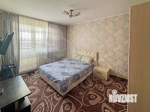 2-к квартира, вторичка, 67м2, 14/17 этаж