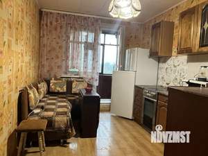 Фото квартиры на продажу (1)