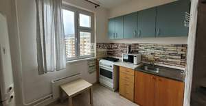 Фото квартиры на продажу (2)