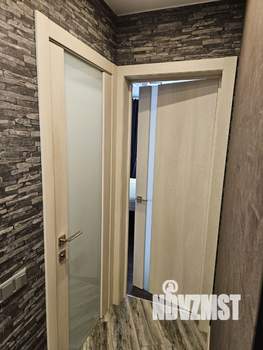 2-к квартира, вторичка, 61м2, 14/20 этаж