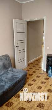 2-к квартира, вторичка, 70м2, 3/20 этаж