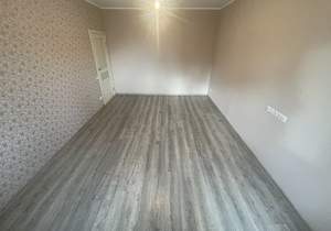 1-к квартира, вторичка, 39м2, 3/19 этаж