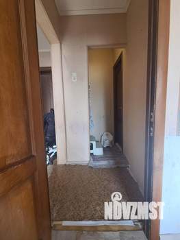 2-к квартира, вторичка, 50м2, 7/9 этаж