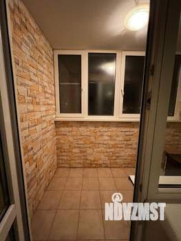 2-к квартира, вторичка, 59м2, 12/14 этаж