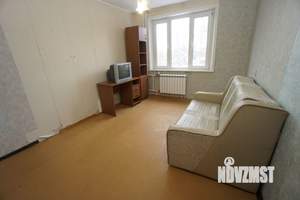 3-к квартира, вторичка, 60м2, 4/5 этаж
