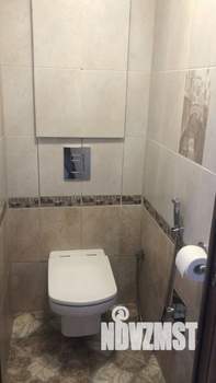 2-к квартира, вторичка, 63м2, 15/17 этаж