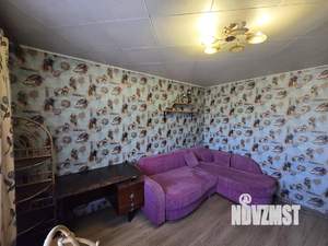 Фото квартиры на продажу (2)