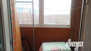 2-к квартира, вторичка, 63м2, 7/15 этаж