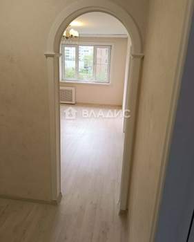 3-к квартира, вторичка, 60м2, 3/5 этаж