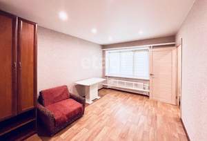 Фото квартиры на продажу (3)