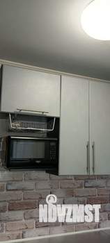 2-к квартира, вторичка, 39м2, 2/12 этаж