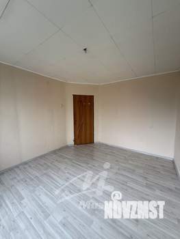 3-к квартира, вторичка, 74м2, 13/15 этаж