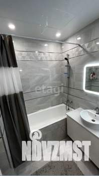 2-к квартира, вторичка, 62м2, 7/13 этаж