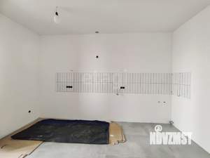 2-к квартира, вторичка, 83м2, 5/14 этаж