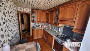 3-к квартира, вторичка, 60м2, 3/9 этаж