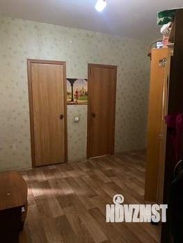 2-к квартира, вторичка, 63м2, 7/15 этаж