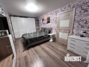 2-к квартира, вторичка, 43м2, 2/4 этаж