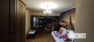 1-к квартира, вторичка, 35м2, 3/12 этаж