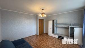 2-к квартира, вторичка, 58м2, 13/14 этаж