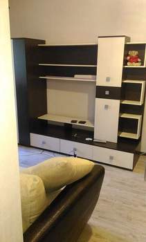 2-к квартира, вторичка, 44м2, 2/4 этаж