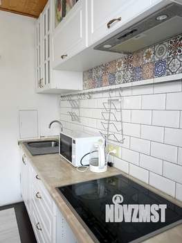 2-к квартира, вторичка, 55м2, 15/19 этаж