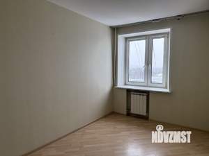 3-к квартира, вторичка, 51м2, 9/9 этаж