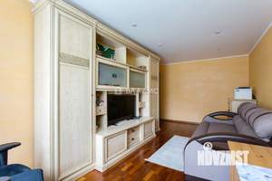 2-к квартира, вторичка, 42м2, 2/5 этаж