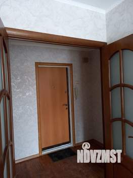1-к квартира, вторичка, 34м2, 3/9 этаж