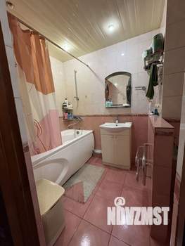 2-к квартира, вторичка, 59м2, 7/14 этаж