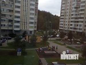 2-к квартира, вторичка, 60м2, 3/19 этаж