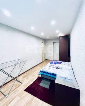 Фото квартиры на продажу (6)