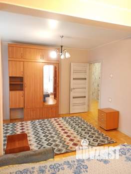 2-к квартира, вторичка, 64м2, 14/17 этаж